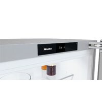 Холодильник Miele KS 4887 DD - Превью изображения №5 — Интернет-магазин ПроЗаказ