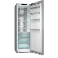 Холодильник Miele KS 4887 DD - Превью изображения №3 — Интернет-магазин ПроЗаказ