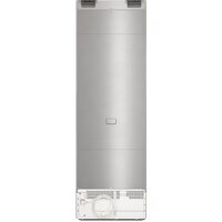 Холодильник Miele KS 4887 DD - Превью изображения №4 — Интернет-магазин ПроЗаказ