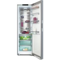 Холодильник Miele KS 4887 DD - Превью изображения №2 — Интернет-магазин ПроЗаказ