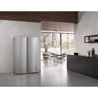 Холодильник Miele KS 4887 DD - Превью изображения №7 — Интернет-магазин ПроЗаказ