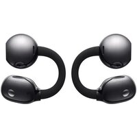 Наушники Huawei FreeClip 2 (черный, международная версия) - Превью изображения №3 — Интернет-магазин ПроЗаказ