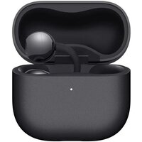 Наушники Huawei FreeClip 2 (черный, международная версия) - Превью изображения №8 — Интернет-магазин ПроЗаказ