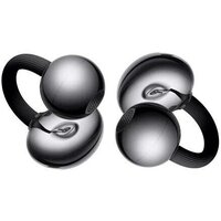 Наушники Huawei FreeClip 2 (черный, международная версия) - Превью изображения №2 — Интернет-магазин ПроЗаказ