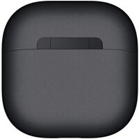 Наушники Huawei FreeClip 2 (черный, международная версия) - Превью изображения №12 — Интернет-магазин ПроЗаказ