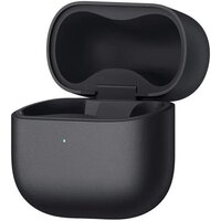 Наушники Huawei FreeClip 2 (черный, международная версия) - Превью изображения №10 — Интернет-магазин ПроЗаказ