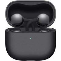 Наушники Huawei FreeClip 2 (черный, международная версия) - Превью изображения №6 — Интернет-магазин ПроЗаказ