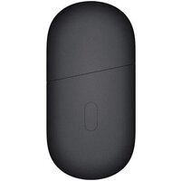 Наушники Huawei FreeClip 2 (черный, международная версия) - Превью изображения №13 — Интернет-магазин ПроЗаказ