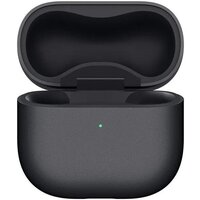 Наушники Huawei FreeClip 2 (черный, международная версия) - Превью изображения №9 — Интернет-магазин ПроЗаказ