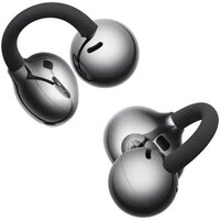 Наушники Huawei FreeClip 2 (черный, международная версия) - Превью изображения №5 — Интернет-магазин ПроЗаказ