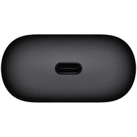 Наушники Huawei FreeClip 2 (черный, международная версия) - Превью изображения №14 — Интернет-магазин ПроЗаказ