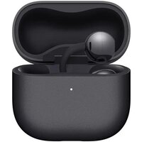 Наушники Huawei FreeClip 2 (черный, международная версия) - Превью изображения №7 — Интернет-магазин ПроЗаказ