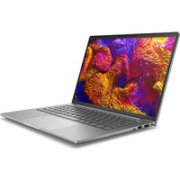 Ноутбук HP ZBook 8 G1ak BX7L4UT - Превью изображения №3 — Интернет-магазин ПроЗаказ