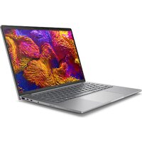 Ноутбук HP ZBook 8 G1ak BX7L4UT - Превью изображения №2 — Интернет-магазин ПроЗаказ