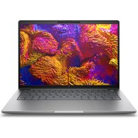 HP ZBook 8 G1ak BX7L4UT