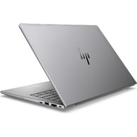 Ноутбук HP ZBook 8 G1ak BX7L4UT - Превью изображения №4 — Интернет-магазин ПроЗаказ