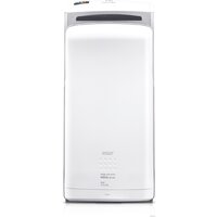 Сушилка для рук Electrolux EHDA/HPF-1200W - Превью изображения №2 — Интернет-магазин ПроЗаказ