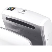 Сушилка для рук Electrolux EHDA/HPF-1200W - Превью изображения №3 — Интернет-магазин ПроЗаказ
