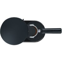 Электрическая кофемолка Graef CM802 - Превью изображения №2 — Интернет-магазин ПроЗаказ