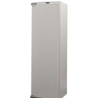 Однокамерный холодильник Korting KSI 1855 - Превью изображения №2 — Интернет-магазин ПроЗаказ