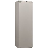 Однокамерный холодильник Korting KSI 1855 - Превью изображения №3 — Интернет-магазин ПроЗаказ