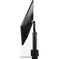 Монитор LG UltraFine 27UN880-B - Превью изображения №11 — Интернет-магазин ПроЗаказ