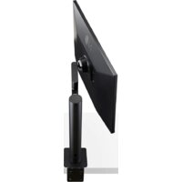 Монитор LG UltraFine 27UN880-B - Превью изображения №12 — Интернет-магазин ПроЗаказ