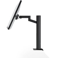 Монитор LG UltraFine 27UN880-B - Превью изображения №9 — Интернет-магазин ПроЗаказ