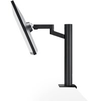 Монитор LG UltraFine 27UN880-B - Превью изображения №8 — Интернет-магазин ПроЗаказ