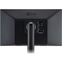 Монитор LG UltraFine 27UN880-B - Превью изображения №13 — Интернет-магазин ПроЗаказ