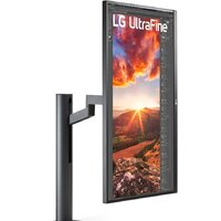 Монитор LG UltraFine 27UN880-B - Превью изображения №10 — Интернет-магазин ПроЗаказ