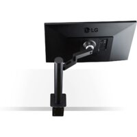 Монитор LG UltraFine 27UN880-B - Превью изображения №15 — Интернет-магазин ПроЗаказ