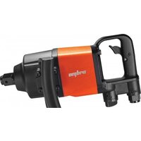 Пневматические гайковерты