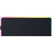 Коврики для мыши