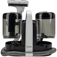 Пылесос Kiwi KCC-4324 - Превью изображения №3 — Интернет-магазин ПроЗаказ