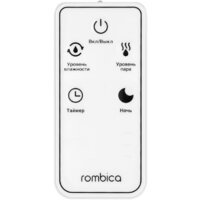 Увлажнитель воздуха Rombica Nova HUM-046 - Превью изображения №4 — Интернет-магазин ПроЗаказ