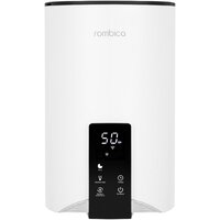 Rombica Nova HUM-046