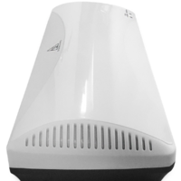 Ламинатор Гелеос ЛМ А3+(БС) - Превью изображения №3 — Интернет-магазин ПроЗаказ