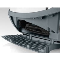 Пылесос Bosch BWD41740 - Превью изображения №9 — Интернет-магазин ПроЗаказ