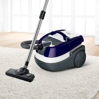Пылесос Bosch BWD41740 - Превью изображения №3 — Интернет-магазин ПроЗаказ