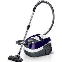 Пылесос Bosch BWD41740 - Превью изображения №2 — Интернет-магазин ПроЗаказ
