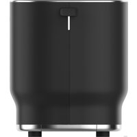 Тостер Gorenje T800ORAB - Превью изображения №3 — Интернет-магазин ПроЗаказ