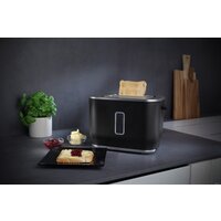 Тостер Gorenje T800ORAB - Превью изображения №5 — Интернет-магазин ПроЗаказ