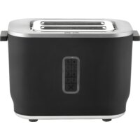 Gorenje T800ORAB