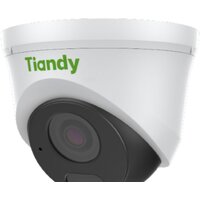 Tiandy TC-C34HN I3/E/Y/C/2.8mm/V4.2