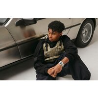 Наручные часы Casio G-Shock DW-5600FF-8 - Превью изображения №6 — Интернет-магазин ПроЗаказ