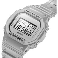Наручные часы Casio G-Shock DW-5600FF-8 - Превью изображения №2 — Интернет-магазин ПроЗаказ
