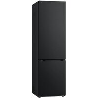 Холодильник LG DoorCooling+ GBV3200CEP - Превью изображения №3 — Интернет-магазин ПроЗаказ