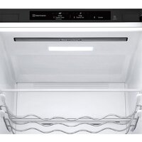 Холодильник LG DoorCooling+ GBV3200CEP - Превью изображения №6 — Интернет-магазин ПроЗаказ