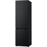 Холодильник LG DoorCooling+ GBV3200CEP - Превью изображения №4 — Интернет-магазин ПроЗаказ